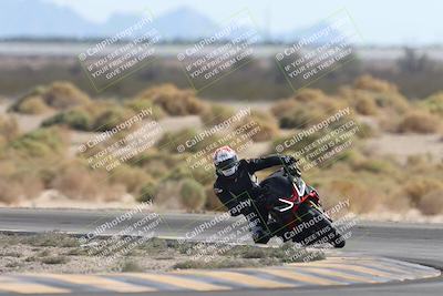 media/Oct-31-2025-CVMA Friday Practice (Fri) [[e9defcbea4]]/3-Racer 2 Practice/Session 5 (Turn 4)/